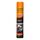 MOJE AUTO Solutie protectoare black 750ml
