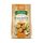 Bruschette cascaval asorti 70g MARETTI
