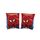 Manicuta gonflabila Spider Man 23x15cm Vinil INTEX