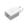 Adapter USB 2.4A HC13 EZRA