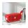 TG-615 Boxa portabila Diverse Culori 5W