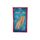 Merlang sarat uscat 45g SNACK 4 YOU