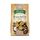 Bruschette ciuperci/smintina 70g MARETTI