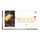 Ciocolata amaruie cu 72% cacao 100g MERCI