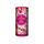 Чай  Royal Dessert   80г LOVARE