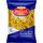 Paste fainoase Penne Ziti rigati 500g REGGIA