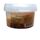 Gelatina alimentara 100g STALAGMITA