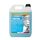 Solutie de clatire neutru p/u MSV, Bubble Rinse 5l FRA-BER