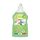 Detergent vase Bubble 500ml FRA-BER