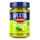 Соус PESTO GENOVESE 190г BARILLA