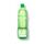 Apa minerala 950ml ReO