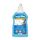 Solutie de clatire pentru PMM 500ml FRA-BER