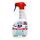 Solutie de curatare si igenizare p/u diverse suprafete All Sany 750ml FRA-BER