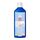 Inalbitor pentru haine albe Oxy White 1l FRA-BER