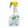 Solutie de curatare p/u diverse suprafete 750ml FRA-BER