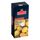 Ceai negru lamaie 25p RISTON