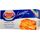Paste fainoase Cannelloni 250g REGGIA