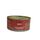 APETISANT. Conserva mixta din prod. vegetale si carne 300g O! PRET MIC MIC