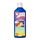 Solutie pentru indepartarea petelor tesaturi colorate Oxy Colors 1l FRA-BER