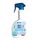 Solutie pentru curatat sticla Reflex 750ml FRA-BER