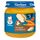 Piure de legume cu iepure 125g GERBER