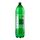 Apa minerala 1l Pet DETOX