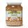 Fasole alba conser. 700g st LEGURME