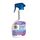 Solutie hidrofuga pentru toate suprafetele Magic 750ml FRA-BER