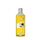 Detergent pentru pardosele si suprafete Citrus 1l FRA-BER