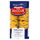 Paste fainoase Fettuccine 500g REGGIA