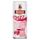 WEMBLEY FIZZ Baut. s. alco Gin/Tonic Pink 4.9% 0.25l c/m