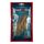 SNACK 4 YOU Cambula pai sarat uscat 45g