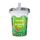 SOTI NATURAL Bubble tea Cup Watermelon 80g