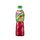 TYMBARK COOL Bautura Fructul dragonului 0.5l