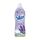 SILAN Balsam rufe Lavender 880ml