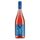 CASTEL MIMI 9MUSES Vin Merlot Rose roze sec 0.75l