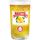 МАХЕЕВЪ Gem de lamaie 400g