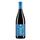 CASTEL MIMI 9MUSES Vin Cabernet Sauvignon rosu sec 0.75l