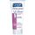 GENERA Crema p/u maini si unghii 100ml