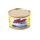 МИТРИЧ Ficat de cod po primorschi 240g