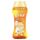 LENOR Bile aromatice Orhidea de Aur 270g