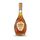 LEGION Bautura alcoolica tare 30%, 0.5l