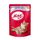 МЯУ Hrana pentru pisici adulte Ragu cu iepure si curcan 85g