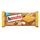 HANUTA Napolitane cu alune 44g
