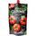 MASTER GURME Ketchup de tomate 300g
