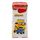 MINION Bautura de lapte cu capsuna 2%, 200g