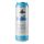 SVYTURYS Baltas Bere nefiltrata 0.568l