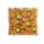 QUALIKO Nuggets congelat 1 kg