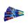 Set fluierase DISNEY 6buc