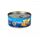 МИТРИЧ Ton file in ulei 160g